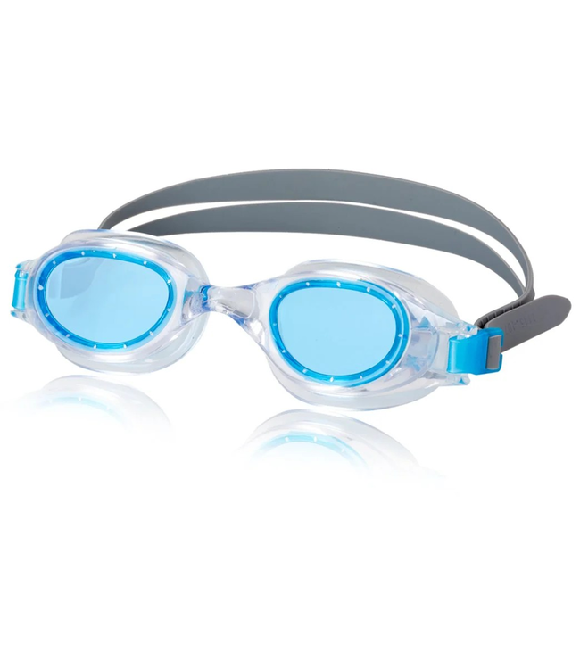 Speedo Hydrspex Classic Swim Goggle