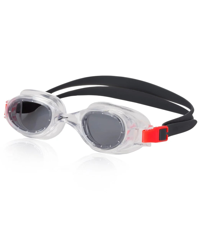 Speedo Hydrspex Classic Swim Goggle