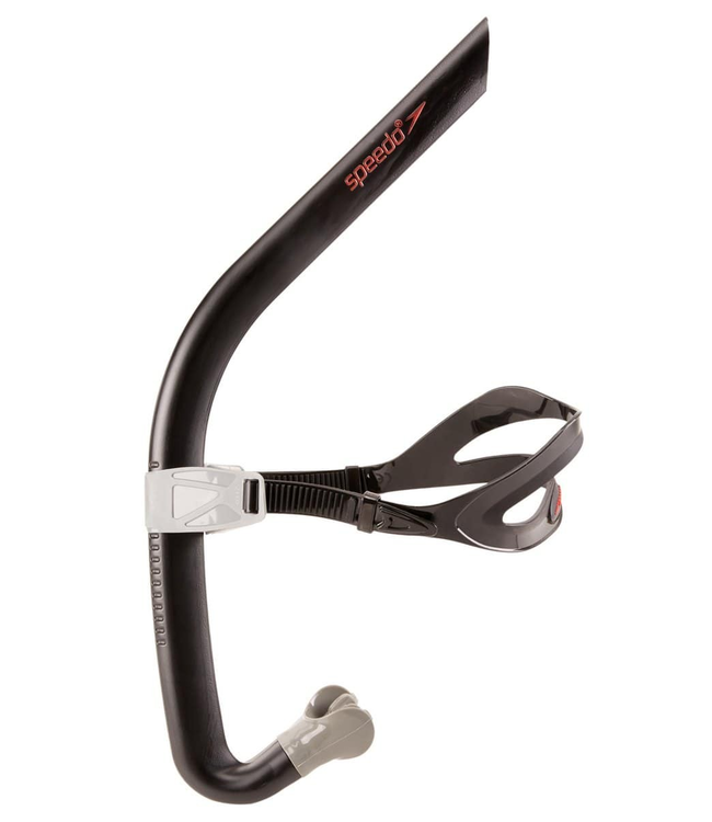 Speedo Bullet Head Snorkel