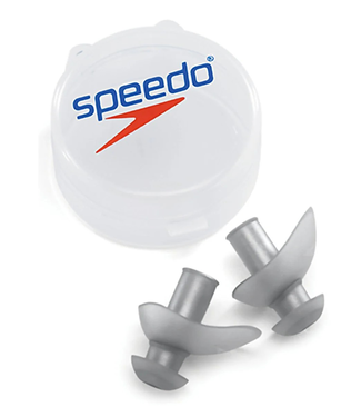Waboba Ergo Ear Plugs