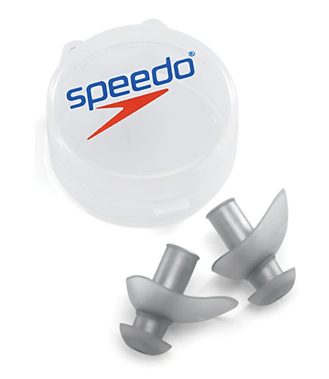 Waboba Ergo Ear Plugs