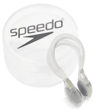 Speedo Liquid Comfort Nose Clip