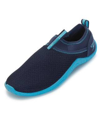 Speedo W's Tidal Cruiser