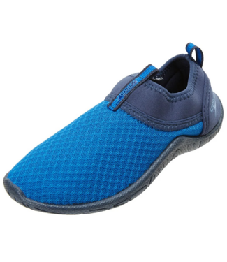 Speedo Kids Tidal Cruiser Water Shoes