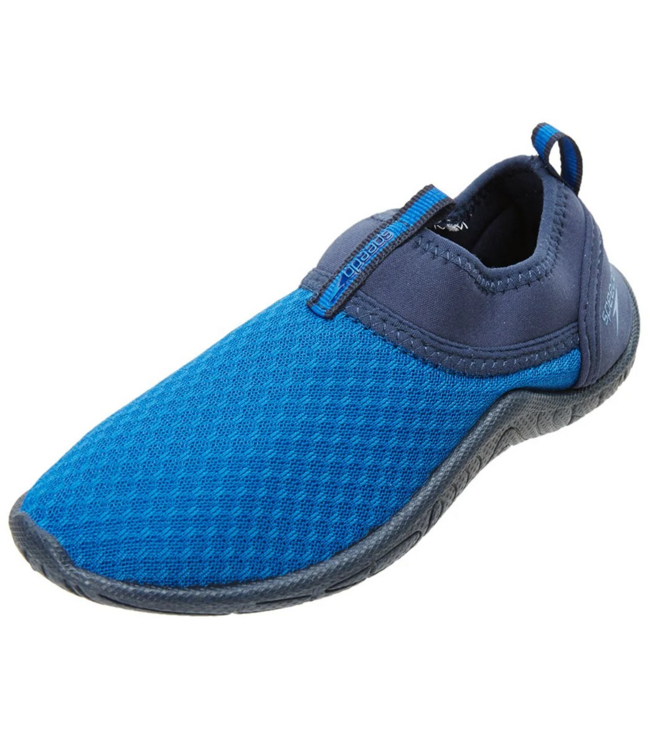 Speedo Kids Tidal Cruiser Water Shoes