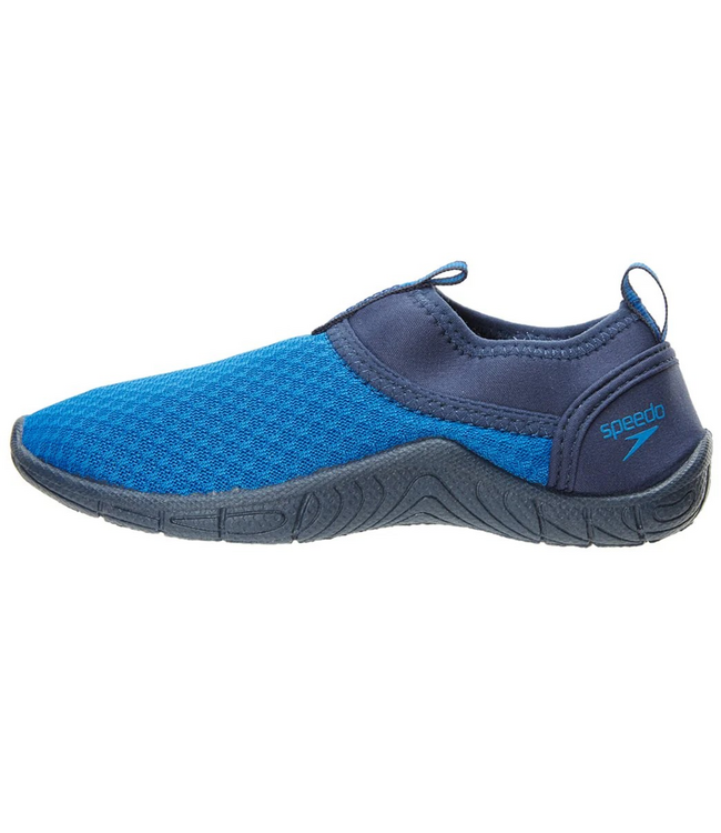 Speedo Kids Tidal Cruiser Water Shoes