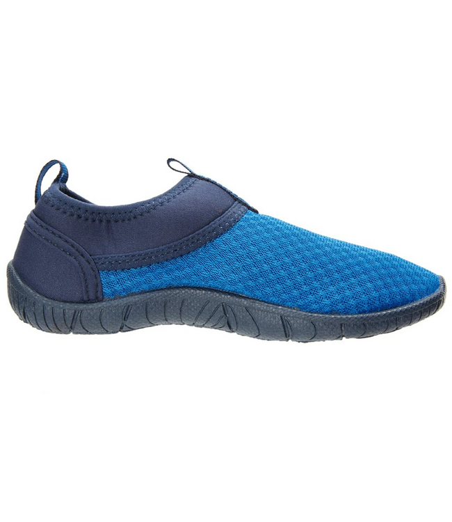 Speedo Kids Tidal Cruiser Water Shoes