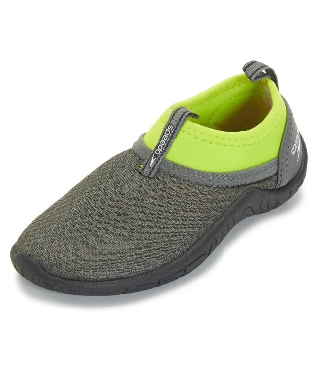Speedo Kids Tidal Cruiser Water Shoes