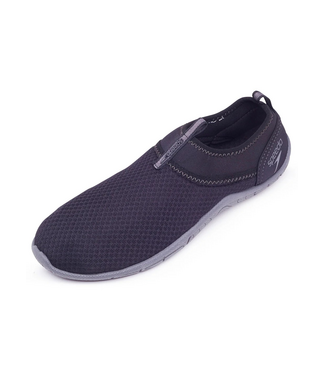 Speedo Men's Tidal Cruiser Water Shoes