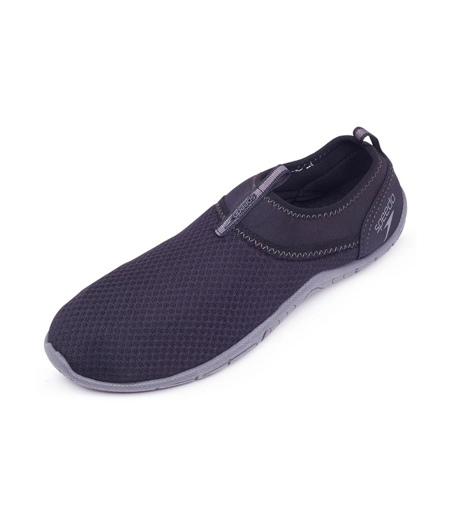 Speedo M's Tidal Cruiser Water Shoes