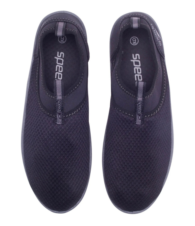 Speedo Men's Tidal Cruiser Water Shoes