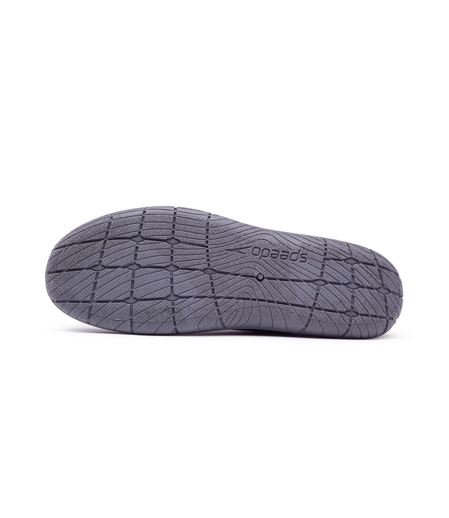 Speedo Men's Tidal Cruiser Water Shoes