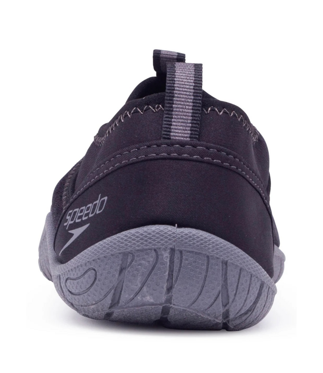 Speedo Men's Tidal Cruiser Water Shoes
