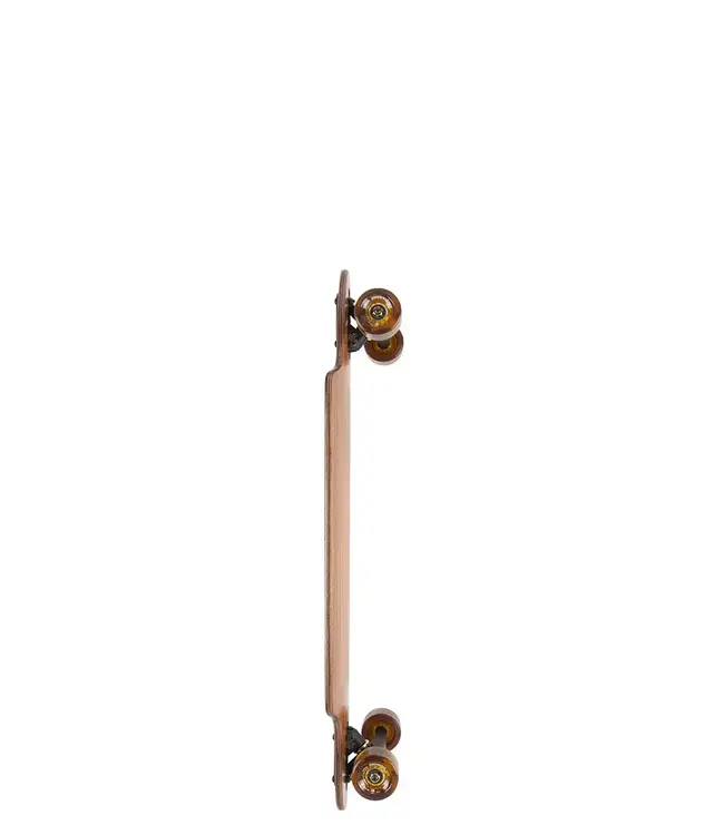 Arbor Flagship Zeppelin 32" Cruiser Complete Skateboard