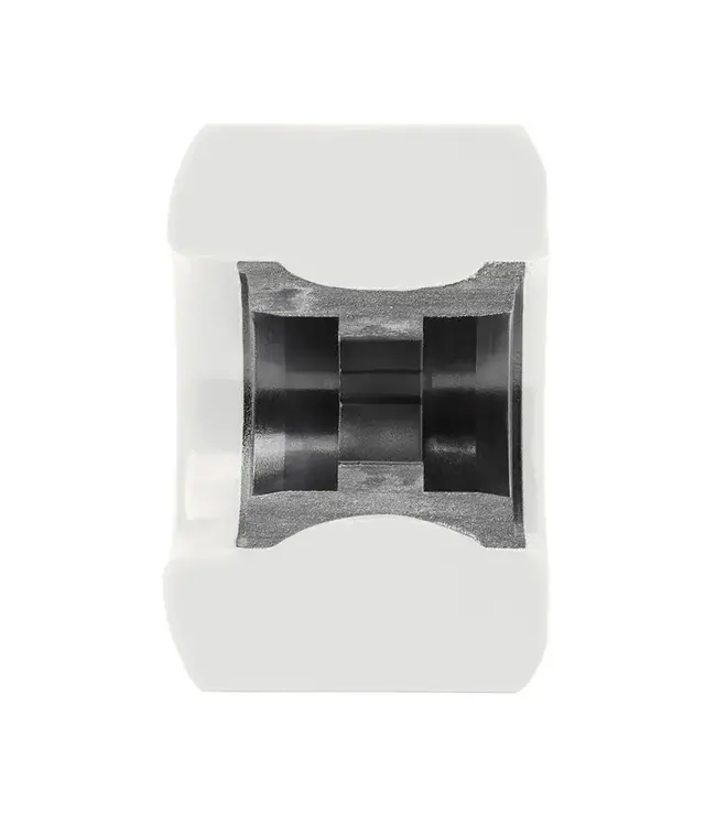 Arbor Vice - Daniel MacDonald 78a 69mm Skateboard