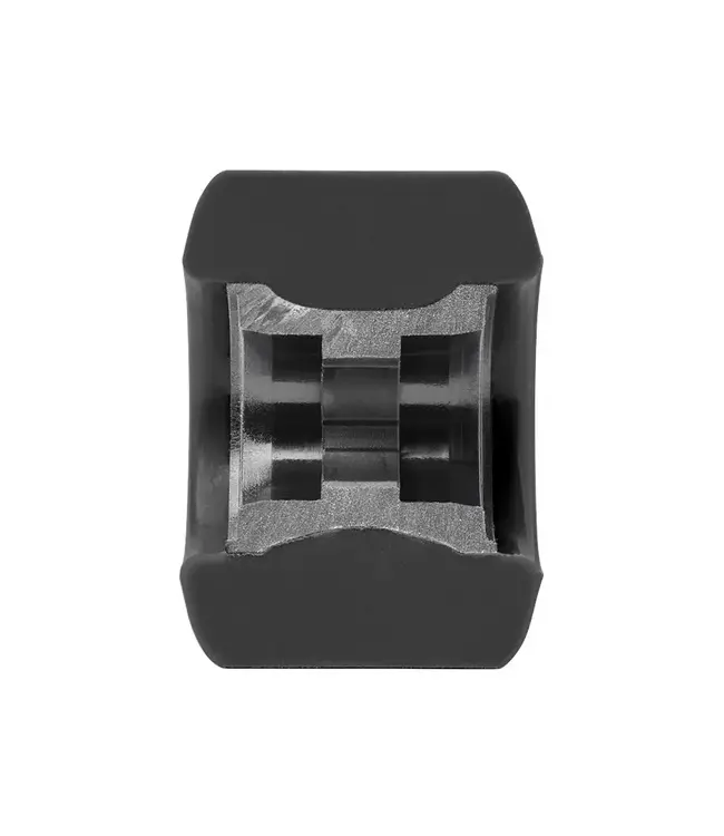 Arbor Spud - Axel Serrat 82a 64mm Skateboard