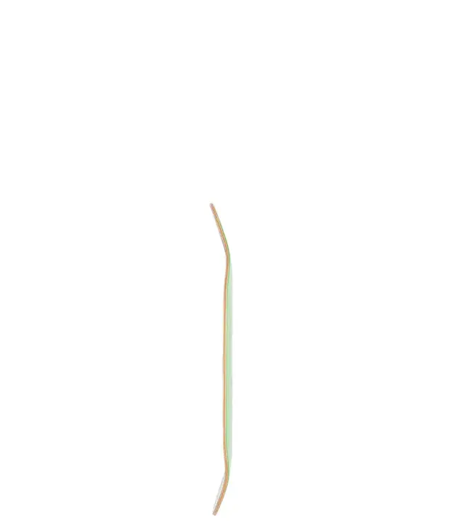 Arbor Whiskey 8.0 Upcycle Street Deck Skateboard