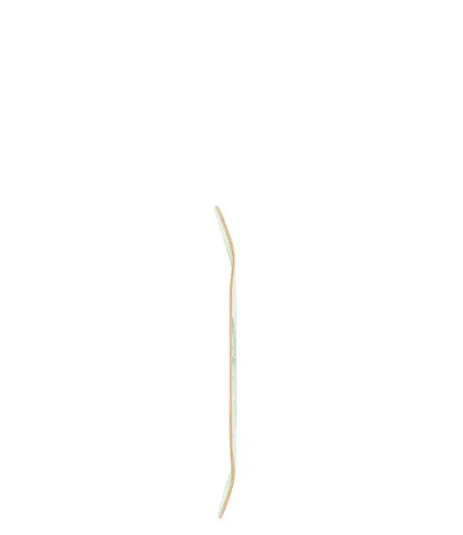 Arbor Whiskey 8.0 Experience Street Deck Skateboard