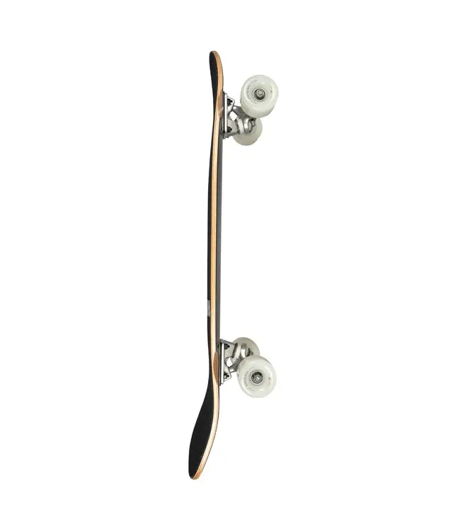 Arbor Oso Spellbound Complete Skateboard