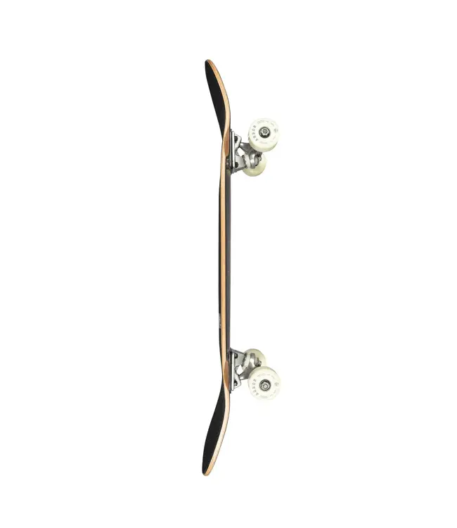 Arbor Martillo Spellbound Complete Skateboard