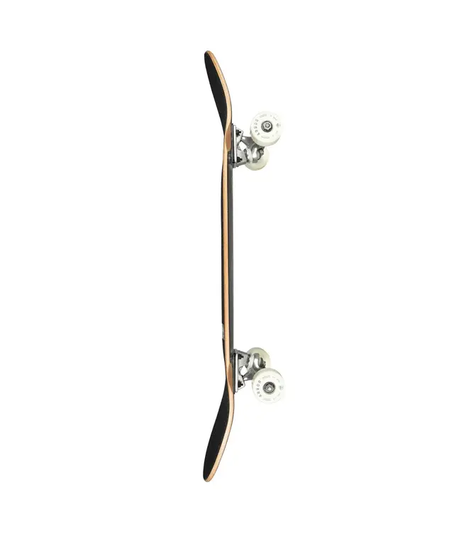 Arbor Cucharon Spellbound Complete Skateboard