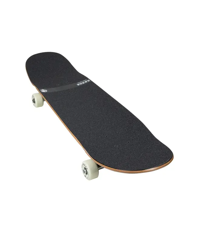 Arbor Cucharon Spellbound Complete Skateboard