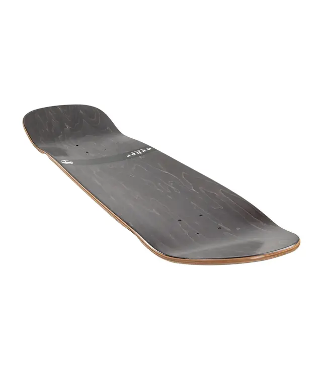 Arbor Team Legacy Martillo Skateboard