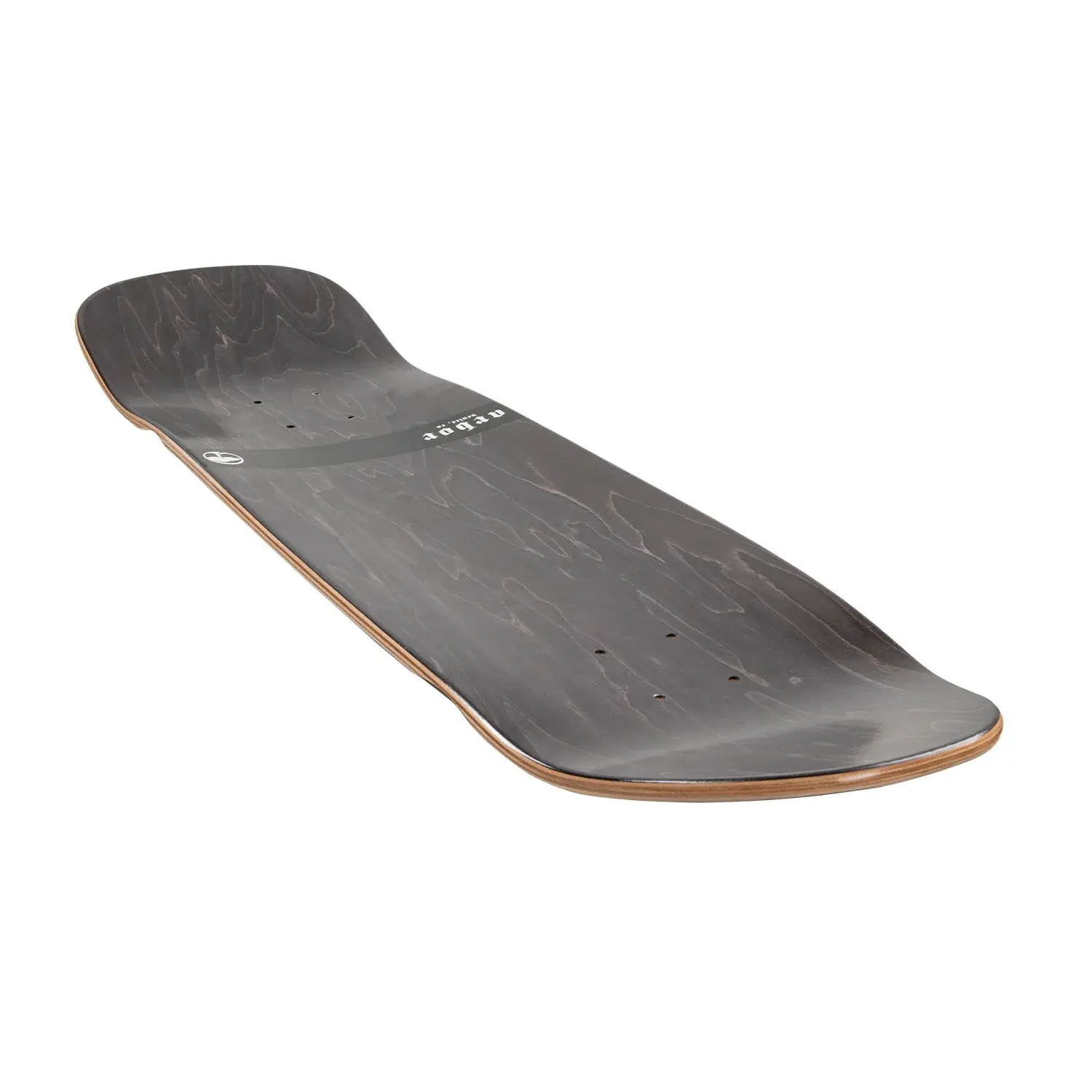 Skateboard Arbor Legacy Martillo 8,875" Old School - Exposé En Magasin, Presque Neuf