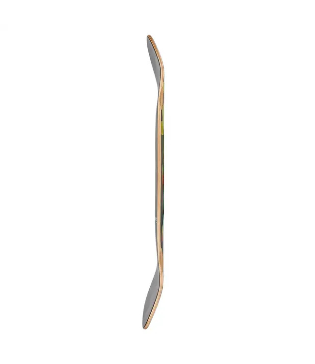 Arbor Team Legacy Martillo Skateboard