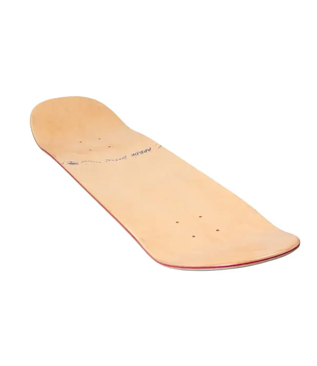 Arbor Amelia 8.25 Ceramika Skateboard