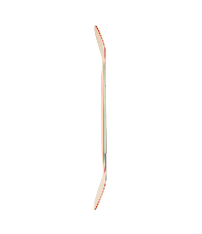 Arbor Amelia 8.25 Ceramika Skateboard