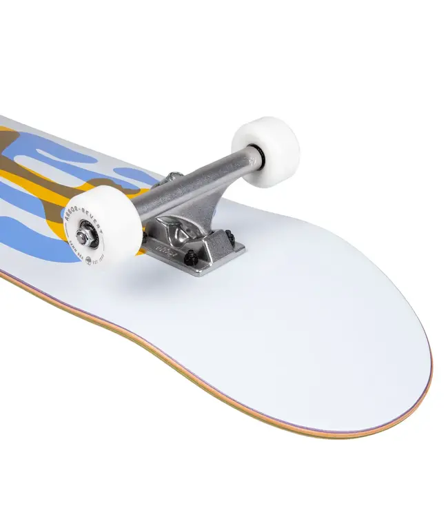 Arbor Chroma 8.25 Complete Skateboard