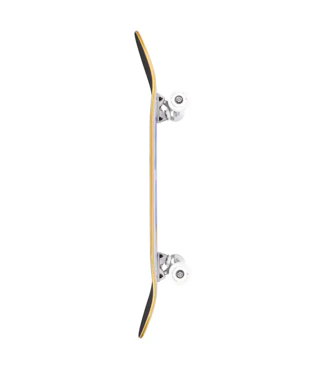 Arbor Chroma 8.25 Complete Skateboard