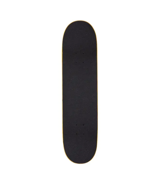 Arbor Chroma 8.25 Complete Skateboard