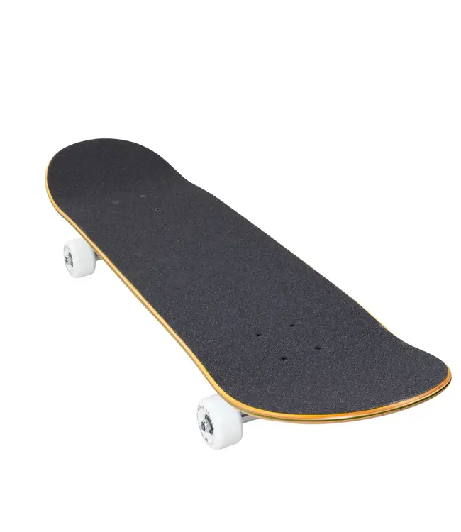 Arbor Chroma 8.25 Complete Skateboard