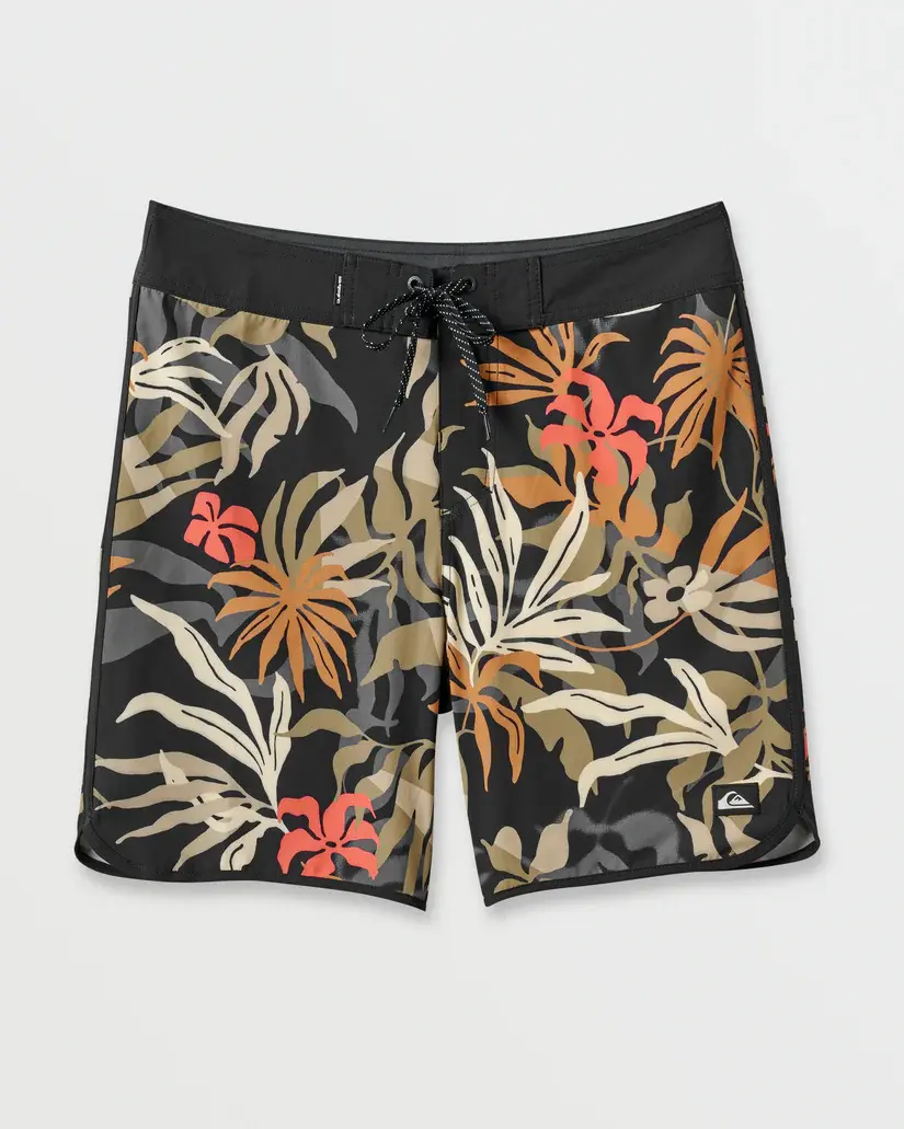 quiksilver-surfsilk-scallop-19