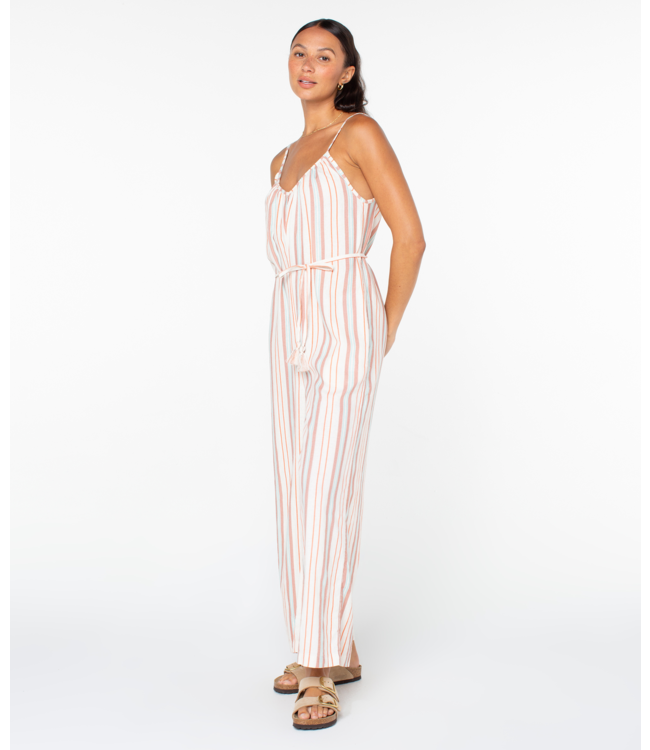 Roxy Gale Jumpsuit