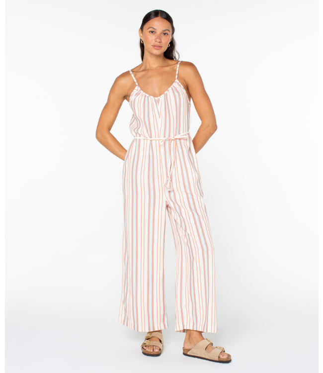Roxy Gale Jumpsuit