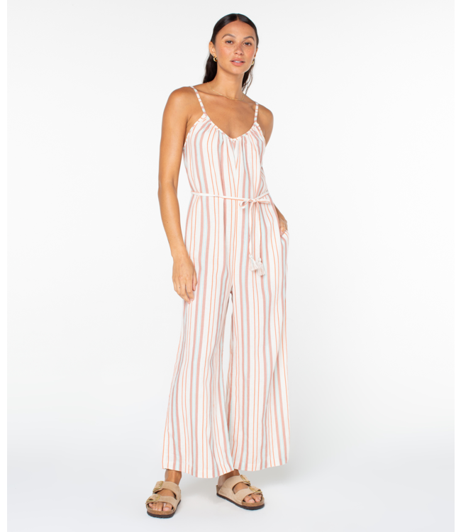 Roxy Gale Jumpsuit