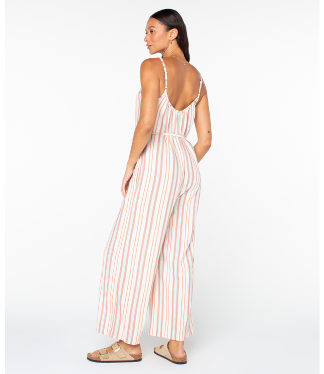 Roxy Gale Jumpsuit