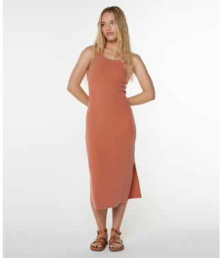 Roxy City Lights Midi
