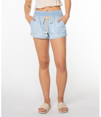 Roxy Paddle On Short