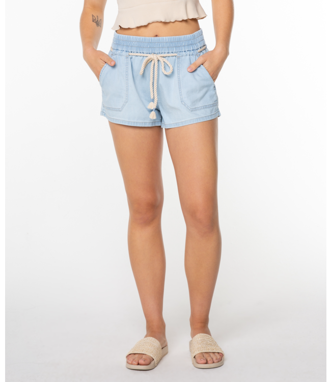 Roxy Paddle On Short