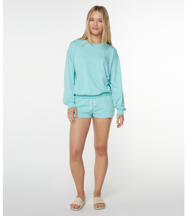 Roxy Surfing By Moonlight Sweater