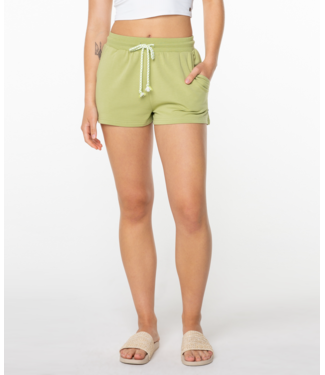 Roxy Surfing By Moonlight Shorts