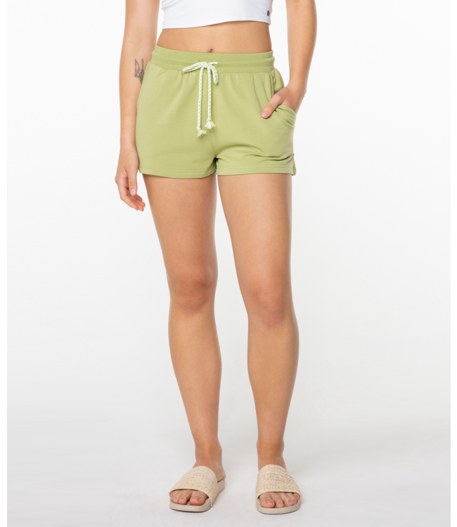 Roxy Surfing By Moonlight Shorts