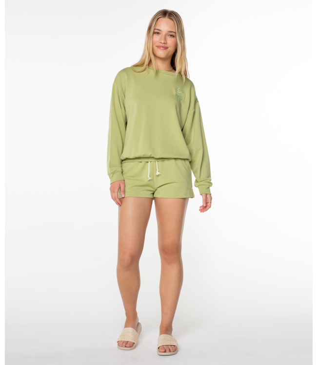 Roxy Surfing By Moonlight Shorts