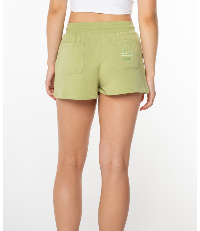 Roxy Surfing By Moonlight Shorts