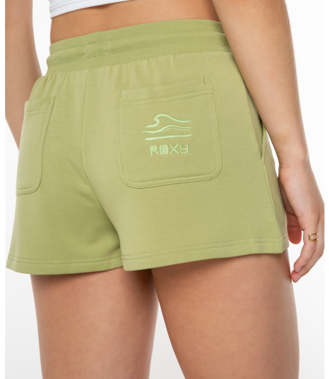 Roxy Surfing By Moonlight Shorts