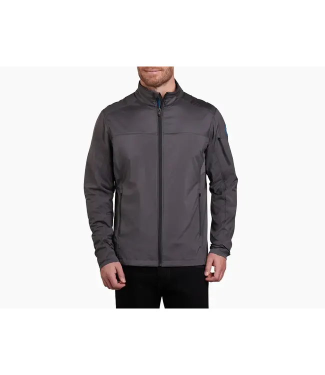 Kuhl M's The One Jacket